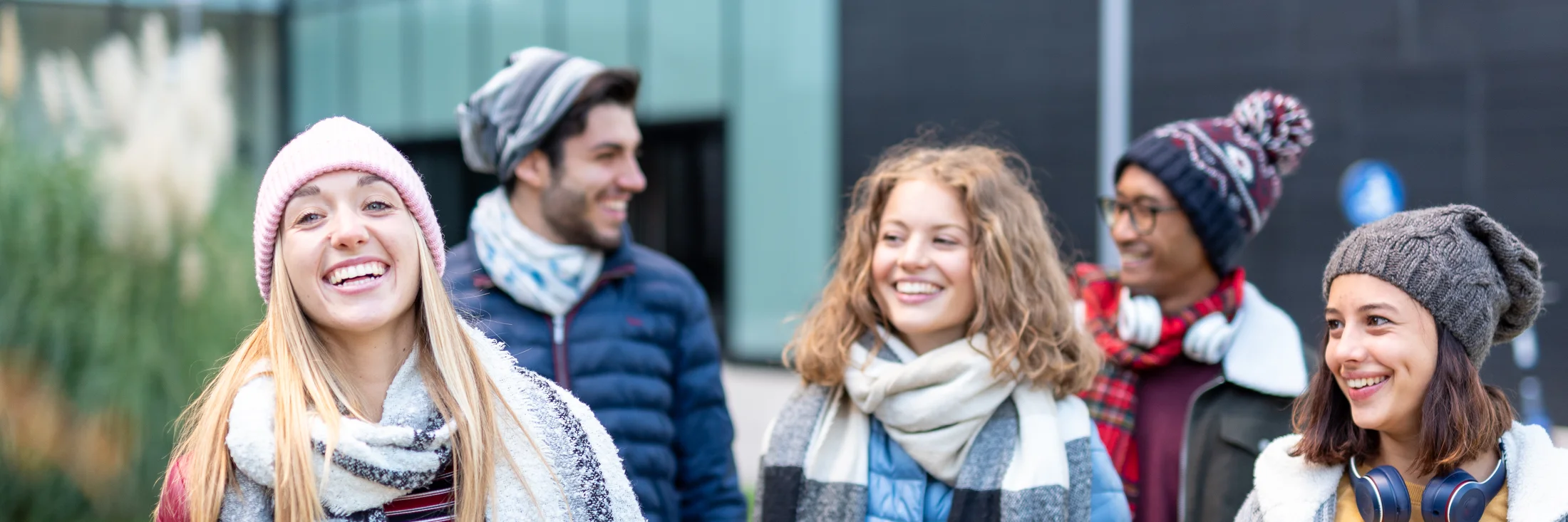 Serwis Enseignement supérieur en Lettonie: Universités, Licence, Master, Doctorat, Classements, v.FR, study